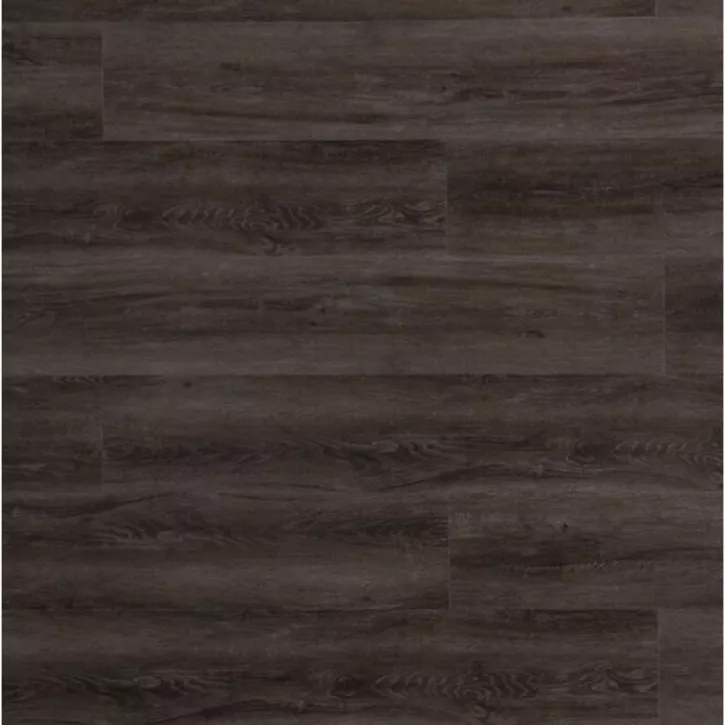 Panele winylowe 8890 Vinilam Ceramo XXL Panele winylowe 8890 Vinilam Ceramo XXL