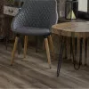 Panele winylowe 8895 Vinilam Ceramo XXL Panele winylowe 8895 Vinilam Ceramo XXL