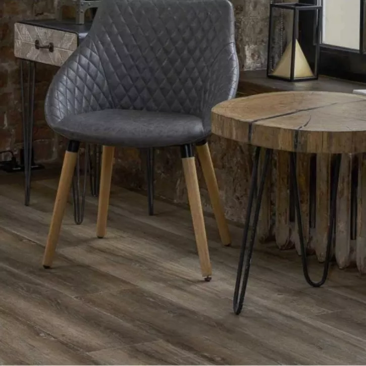 Panele winylowe 8895 Vinilam Ceramo XXL Panele winylowe 8895 Vinilam Ceramo XXL