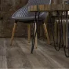 Panele winylowe 8895 Vinilam Ceramo XXL Panele winylowe 8895 Vinilam Ceramo XXL