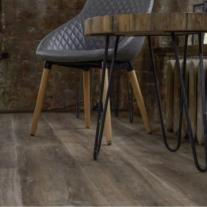 Panele winylowe 8895 Vinilam Ceramo XXL Panele winylowe 8895 Vinilam Ceramo XXL