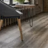 Panele winylowe 8895 Vinilam Ceramo XXL Panele winylowe 8895 Vinilam Ceramo XXL