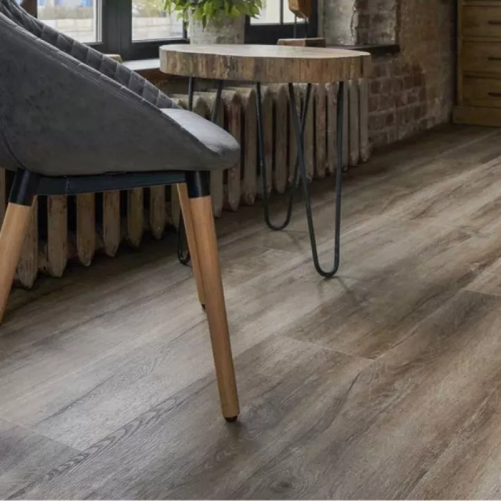 Panele winylowe 8895 Vinilam Ceramo XXL Panele winylowe 8895 Vinilam Ceramo XXL
