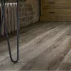 Panele winylowe 8895 Vinilam Ceramo XXL Panele winylowe 8895 Vinilam Ceramo XXL