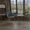 Panele winylowe 8895 Vinilam Ceramo XXL Panele winylowe 8895 Vinilam Ceramo XXL