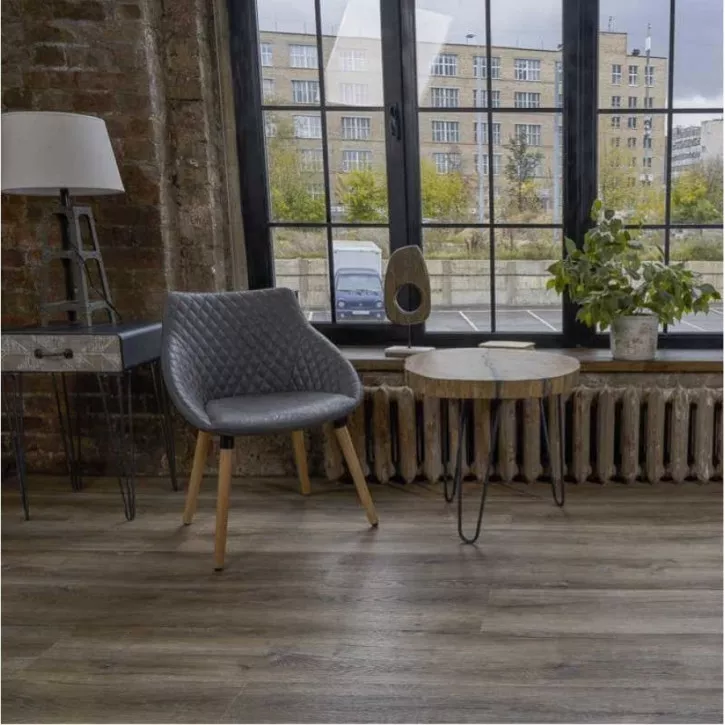 Panele winylowe 8895 Vinilam Ceramo XXL Panele winylowe 8895 Vinilam Ceramo XXL