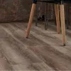 Panele winylowe 8895 Vinilam Ceramo XXL Panele winylowe 8895 Vinilam Ceramo XXL