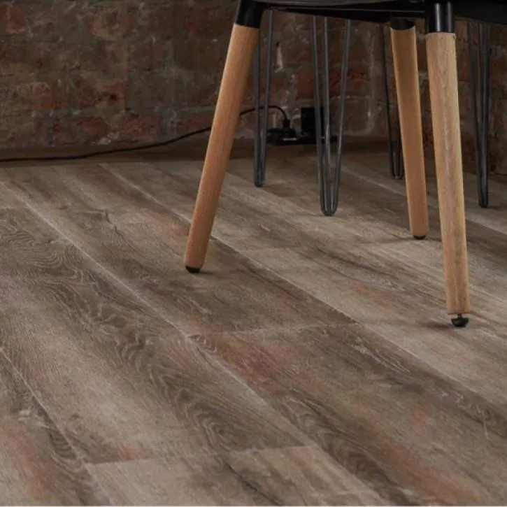 Panele winylowe 8895 Vinilam Ceramo XXL Panele winylowe 8895 Vinilam Ceramo XXL
