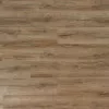 Panele winylowe 8895 Vinilam Ceramo XXL Panele winylowe 8895 Vinilam Ceramo XXL
