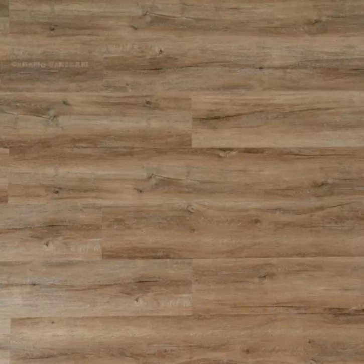 Panele winylowe 8895 Vinilam Ceramo XXL Panele winylowe 8895 Vinilam Ceramo XXL