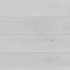Panele laminowane О581 Kaindl Premium Panele laminowane О581 Kaindl Premium