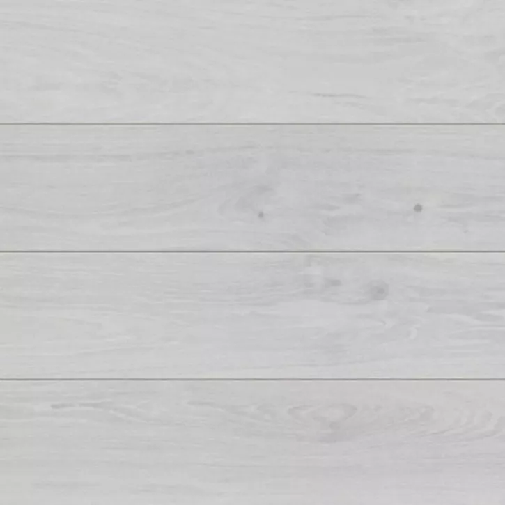 Panele laminowane О581 Kaindl Premium Panele laminowane О581 Kaindl Premium