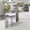 Panele laminowane О581 Kaindl Premium Panele laminowane О581 Kaindl Premium