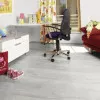 Panele laminowane О581 Kaindl Premium Panele laminowane О581 Kaindl Premium