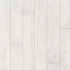 Panele laminowane 34308 Kaindl Panele laminowane 34308 Kaindl