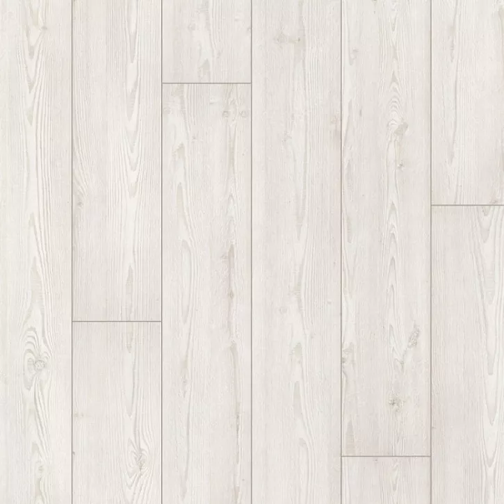Panele laminowane 34308 Kaindl Panele laminowane 34308 Kaindl