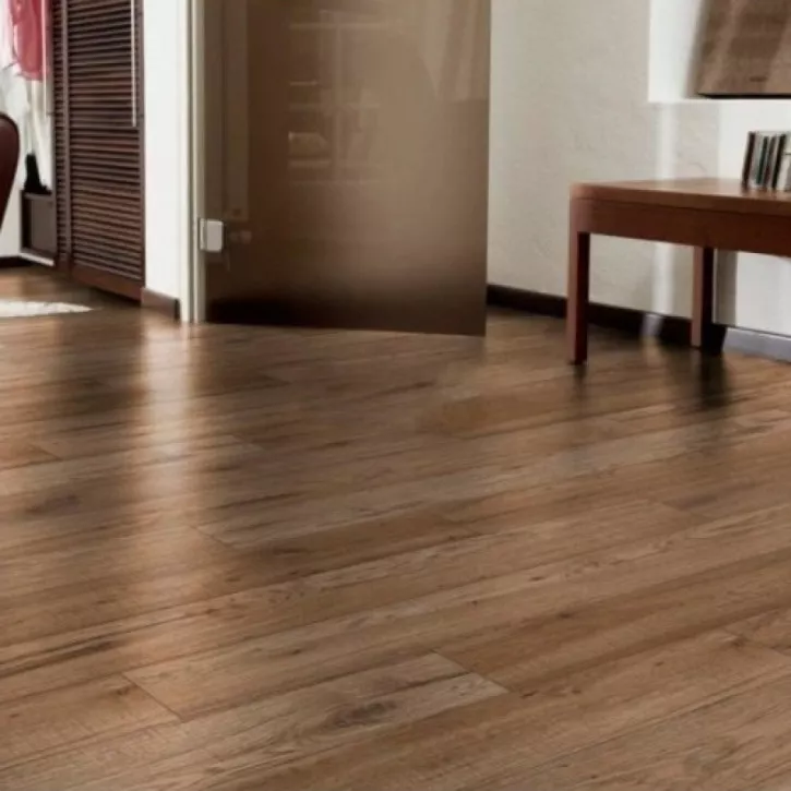 Panele laminowane 34077 Kaindl Panele laminowane 34077 Kaindl