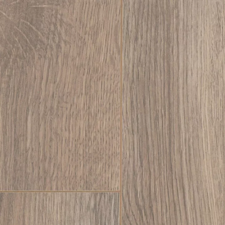 Panele laminowane 37844 Kaindl Panele laminowane 37844 Kaindl