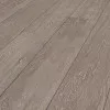 Panele laminowane К032 Krono Original Panele laminowane К032 Krono Original
