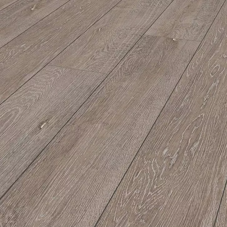 Panele laminowane К032 Krono Original Panele laminowane К032 Krono Original