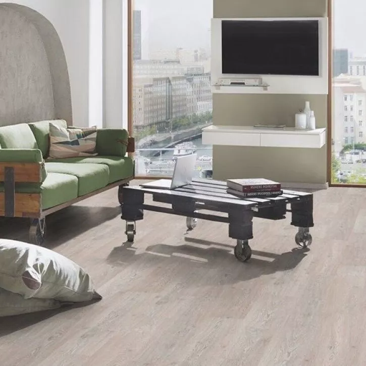 Panele laminowane 5552 Krono Original Variostep Classic 4V Panele laminowane 5552 Krono Original Variostep Classic 4V