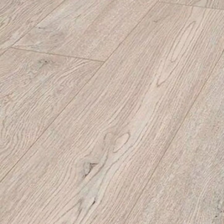 Panele laminowane 5552 Krono Original Variostep Classic 4V Panele laminowane 5552 Krono Original Variostep Classic 4V