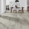 Panele laminowane K315 Krono Original Variostep Classic 4V Panele laminowane K315 Krono Original Variostep Classic 4V