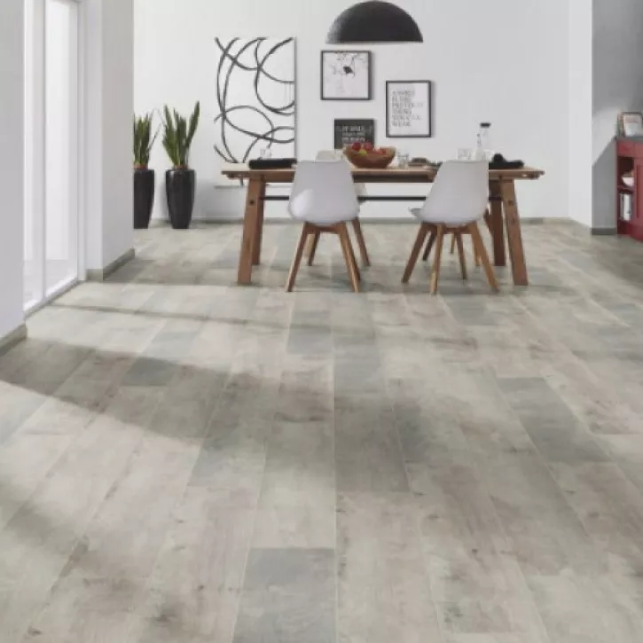 Panele laminowane K315 Krono Original Variostep Classic 4V Panele laminowane K315 Krono Original Variostep Classic 4V