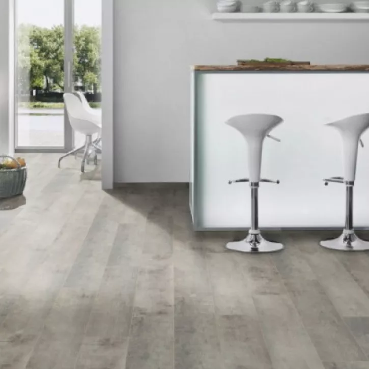 Panele laminowane K315 Krono Original Variostep Classic 4V Panele laminowane K315 Krono Original Variostep Classic 4V