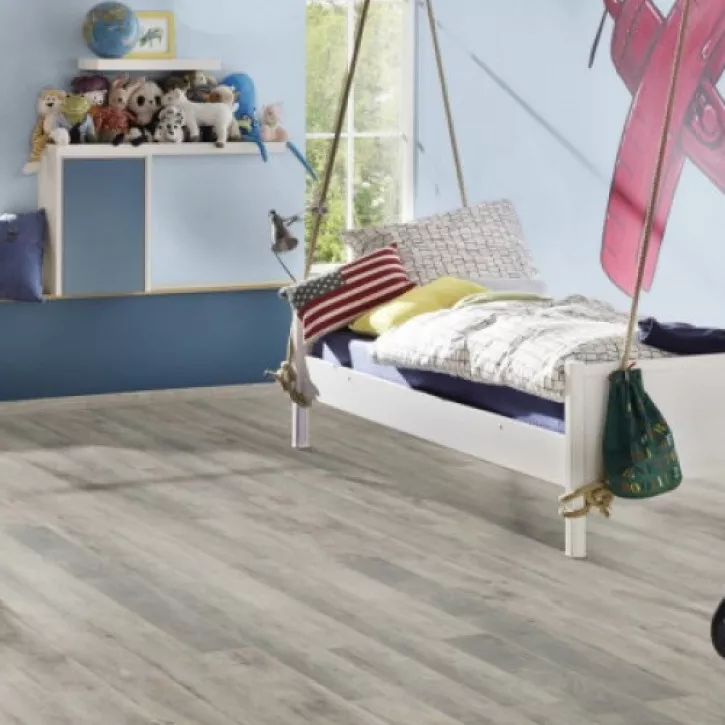 Panele laminowane K315 Krono Original Variostep Classic 4V Panele laminowane K315 Krono Original Variostep Classic 4V