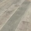 Panele laminowane K315 Krono Original Variostep Classic 4V Panele laminowane K315 Krono Original Variostep Classic 4V