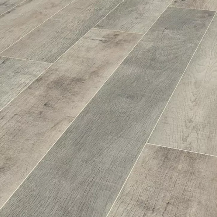 Panele laminowane K315 Krono Original Variostep Classic 4V Panele laminowane K315 Krono Original Variostep Classic 4V