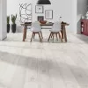 Panele laminowane K336 Krono Original Variostep Classic 4V