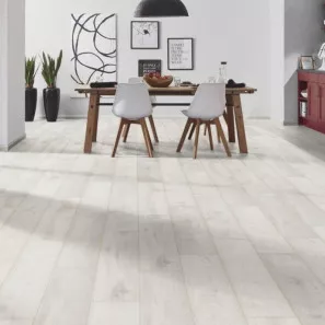 Panele laminowane K336 Krono Original Variostep Classic 4V