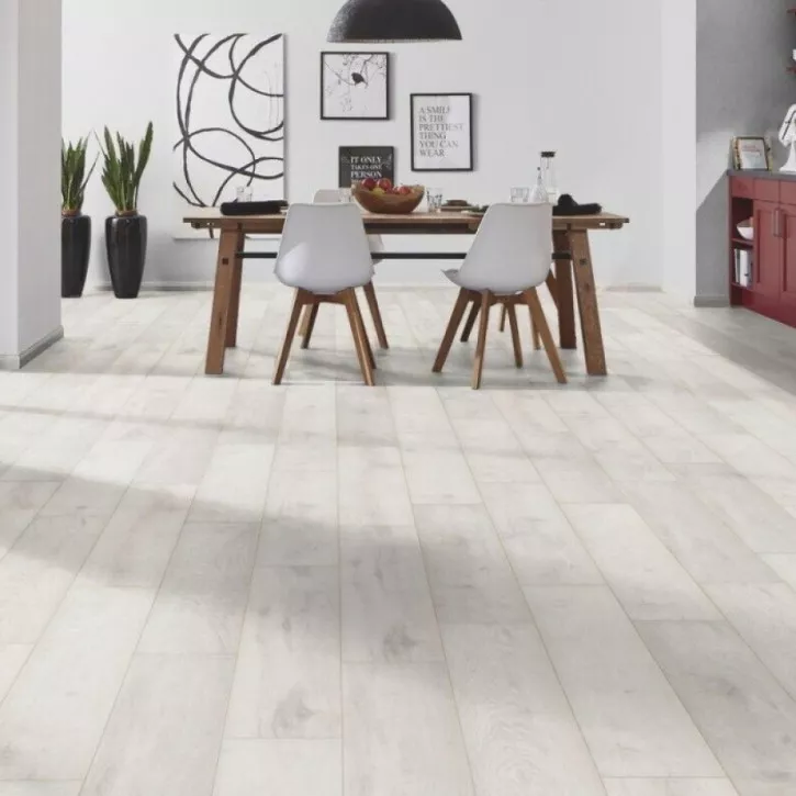 Panele laminowane K336 Krono Original Variostep Classic 4V