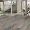 Panele laminowane K328 Krono Original Variostep Classic Panele laminowane K328 Krono Original Variostep Classic