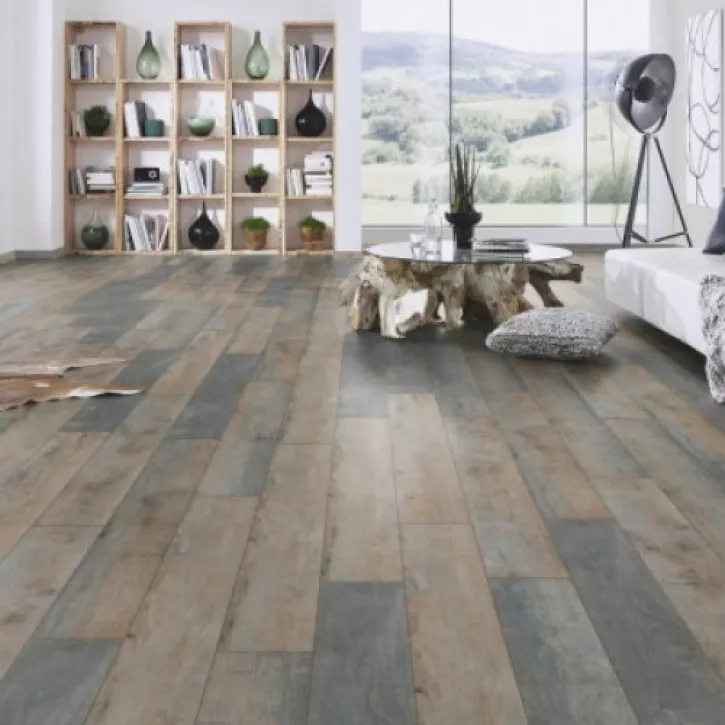 Panele laminowane K328 Krono Original Variostep Classic Panele laminowane K328 Krono Original Variostep Classic