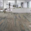 Panele laminowane K328 Krono Original Variostep Classic Panele laminowane K328 Krono Original Variostep Classic