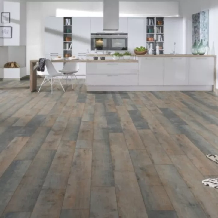 Panele laminowane K328 Krono Original Variostep Classic Panele laminowane K328 Krono Original Variostep Classic