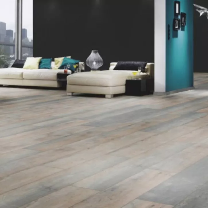 Panele laminowane K328 Krono Original Variostep Classic Panele laminowane K328 Krono Original Variostep Classic