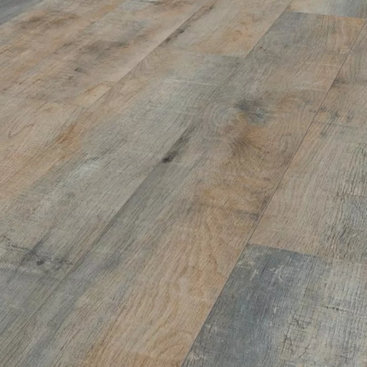 Panele laminowane K328 Krono Original Variostep Classic Panele laminowane K328 Krono Original Variostep Classic