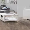 Panele laminowane 8631 Krono Original Super Natural Panele laminowane 8631 Krono Original Super Natural