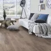 Panele laminowane 8631 Krono Original Super Natural Panele laminowane 8631 Krono Original Super Natural