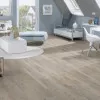Panele laminowane K325 Krono Original Super Natural Classic 4V Panele laminowane K325 Krono Original Super Natural Classic 4V