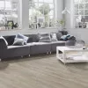 Panele laminowane K325 Krono Original Super Natural Classic 4V Panele laminowane K325 Krono Original Super Natural Classic 4V