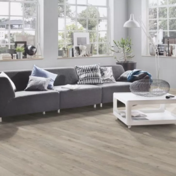 Panele laminowane K325 Krono Original Super Natural Classic 4V Panele laminowane K325 Krono Original Super Natural Classic 4V
