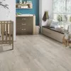 Panele laminowane K325 Krono Original Super Natural Classic 4V Panele laminowane K325 Krono Original Super Natural Classic 4V