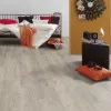 Panele laminowane K325 Krono Original Super Natural Classic 4V Panele laminowane K325 Krono Original Super Natural Classic 4V
