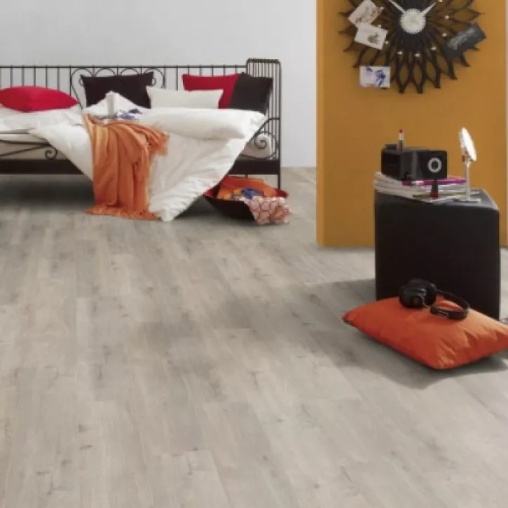 Panele laminowane K325 Krono Original Super Natural Classic 4V Panele laminowane K325 Krono Original Super Natural Classic 4V