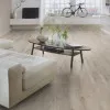 Panele laminowane K325 Krono Original Super Natural Classic 4V Panele laminowane K325 Krono Original Super Natural Classic 4V